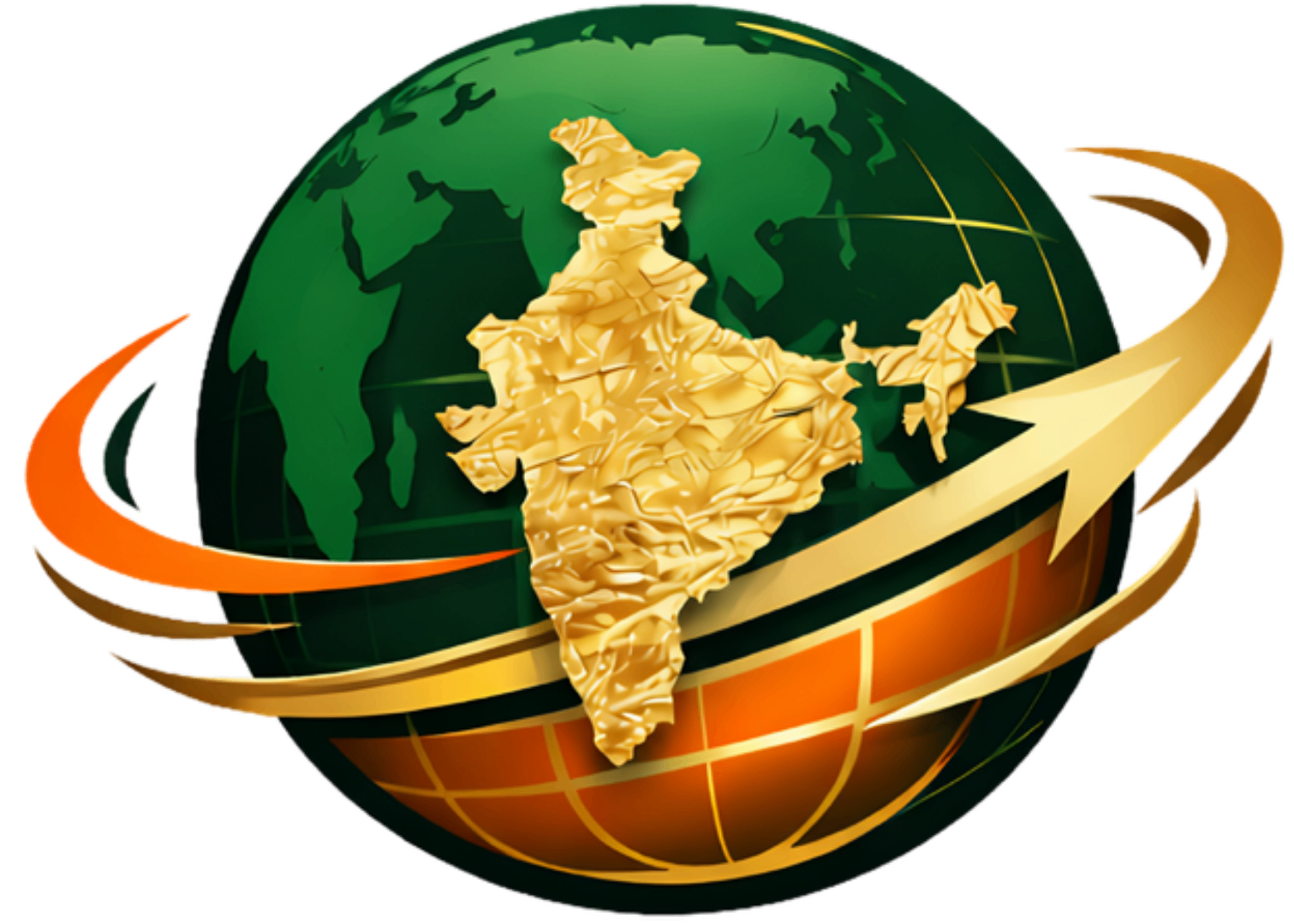 AmarBharat Exim